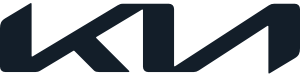 Logo fabricante Kia