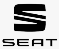 Logo fabricante Seat